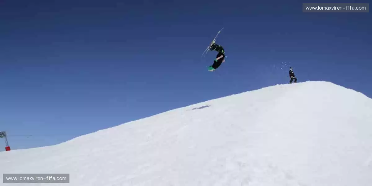 🏅 荣耀时刻，与你共赏！🎉